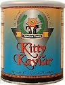 Kitty Kaviar 1 oz