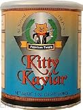 Kitty Kaviar - 2 pack (2oz)