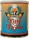 Pet Supplies : Kitty Kaviar - 2 pack (2oz)