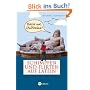 Schimpfen und Flirten auf Latein