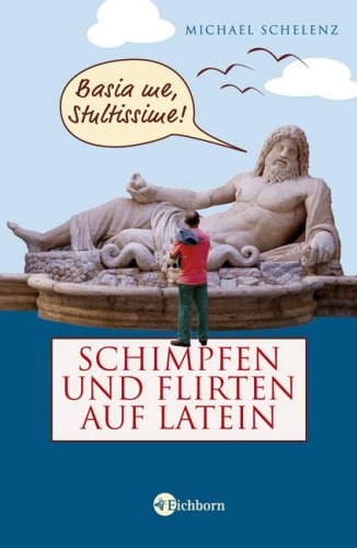 Schelenz