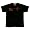 She Wants Revenge - Logo Soft T-Shirt - Small