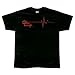 She Wants Revenge - Logo Soft T-Shirt