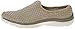 Easy Spirit Women's Quinby Walking Shoe
