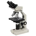 The Apex Researcher Microscope