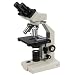 The Apex Researcher Microscope