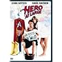 Hero at Large
