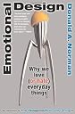 Emotional Design