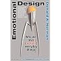Emotional Design: Why We Love (or Hate) Everyday T&hellip de Donald A. Norman