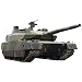 1/72 �~���^���[�V���[�Y No.3 ���㎩�q�� 10�����