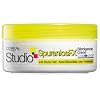 L'Or�al Paris Studio Line Spurenlos FX B�ndigende Creme, 2er Pack (2 x 150 ml)