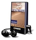 For the Time Being (Playaway Adult Nonfiction)