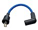Sierra International 18-5228-1 Premium MagForce 9