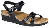 Naot Women's Alexis Sandals