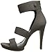 Jessica Simpson Women's Fransi Dress Sandal