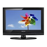 Samsung LN32C350 32