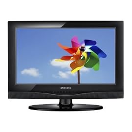 Samsung LN32C350 32