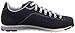 Scarpa Mens Margarita-M