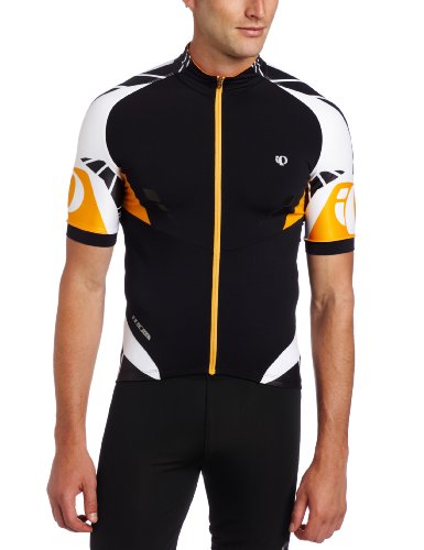Pearl Izumi Men's Pro Leader Jersey