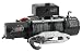 Smittybilt 98210 XRC-10 Comp-Series 10,000 lbs Winch