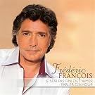 Mon Coeur Te Dit Je T'Aime (Boite Collector St Valentin)