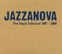 Singles Collection 1997-2000
