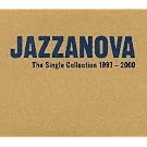 Jazzanova Single Collection 19