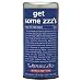 Get Some ZZZZ`s Tea 36 Bags