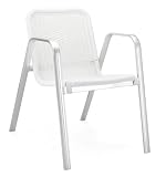 Patio Dining Chair