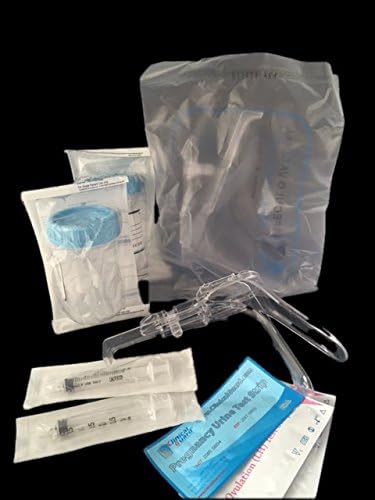 Starter Fertility Kit