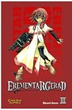 Erementar Gerad 03