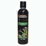 Morning Glory Gro-protect Solution 8oz (Blackberry)