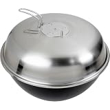 �_���N�b�N�@�K�[�f���L�b�`��BBQ�{�E���i��p�g�t�j