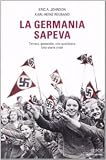 La Germania sapeva. Terroe, genocidio, vita quotidiana. Una storia orale