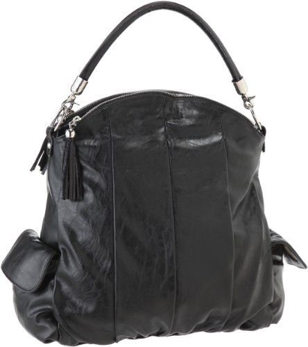 [サック] SAC【サック】2WAYトートバッグ RR-4081 (BK)