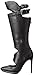 BCBGMAXAZRIA Women's Adored Boot