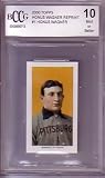 Topps