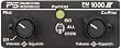 PS Engineering PM1000II 4-Place Intercom by PS Engineering