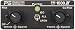 PS Engineering PM1000II 4-Place Intercom