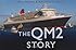 The QM2 Story (Story series)
