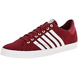 K-SWISS Men's Belmont SO T