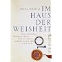 Im Haus der Weisheit: Die arabischen Wissenschafte&hellip von Jim Al-Khalili