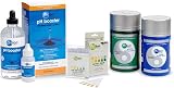 pHion pH Starter Pack - Capsules