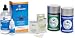 Personal Health Care : pHion pH Starter Pack - Capsules