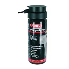 ABUS Pflegespray 50ml