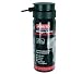 Produkt-Bild: ABUS Pflegespray 50ml