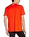 Under Armour Men's UA Tech Short Sleeve T-Shirt