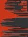 Books : Carlos Amorales