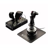Thrustmaster HOTAS Warthog　並行輸入品