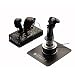 Thrustmaster Hotas Warthog Joystick (2960720)